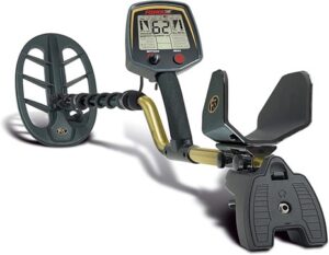 Fisher-F75