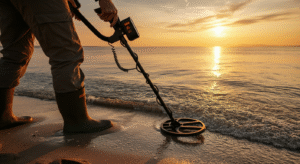 Best Metal Detectors