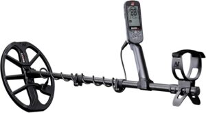 Minelab Equinox 900 