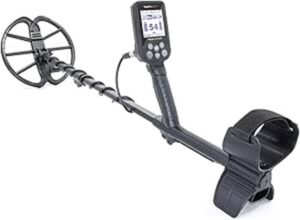 Nokta Makro Simplex+